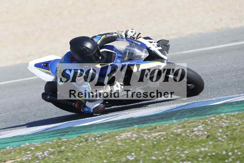 /Archiv-2024/02 29.01.-02.02.2024 Moto Center Thun Jerez/Gruppe gelb-yellow/147